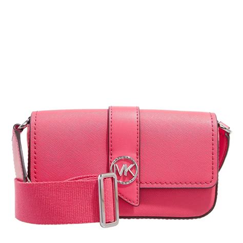 michael kors crossbody sac bandoulière|Greenwich Extra.